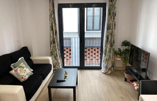 Escolano Rooms MAS 11 Noches - Foto 11