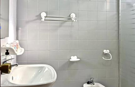 La Casa de Teror - Foto 20