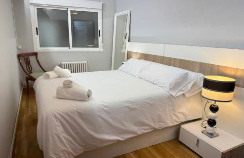 Santa María - Photo 5