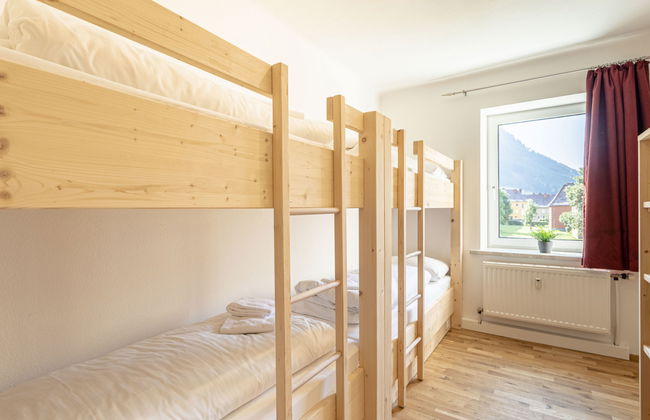 mit 3 Schlafzimmern - Foto 7