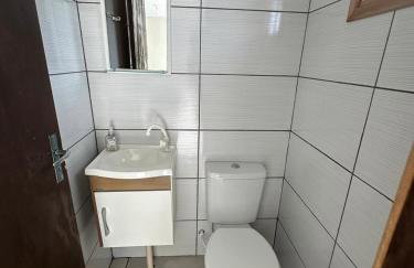 Casa com piscina em Arroio do Sal - Foto 11