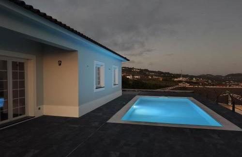 Cantinho do alto - Photo 1