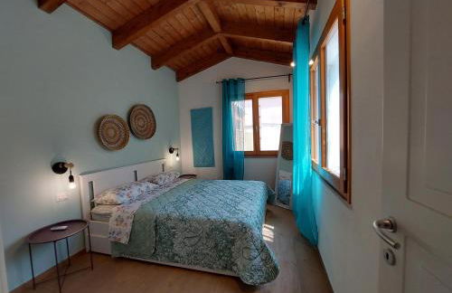 villa Sara - Foto 22