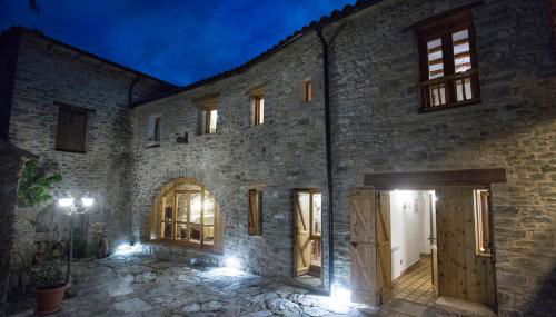 Casa rural La Masadría - Foto 2