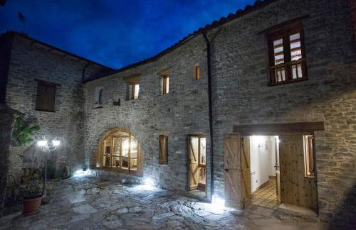 Casa rural La Masadría - Foto 2