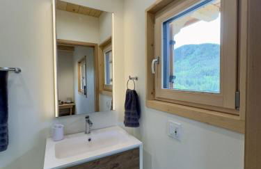 New for 2025 Chalet Homestake View - Foto 30