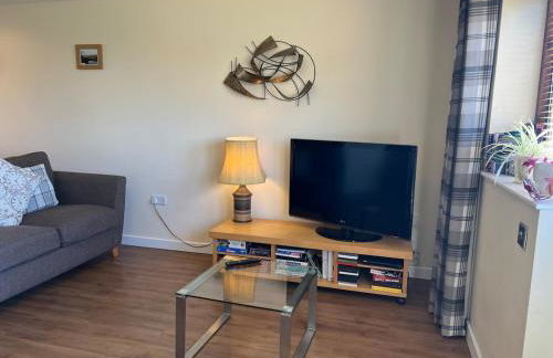 Roan Cottage - Foto 13