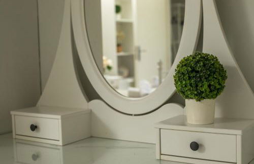 Sea Breeze & Nature villa heated pool - Foto 32