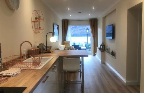 Christina’s View - Photo 7