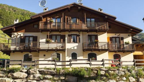 Casa Martin - Photo 4, Other