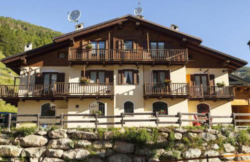 Casa Martin - Photo 4