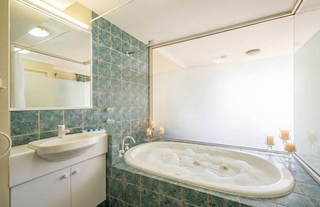 98 Steps To The Beach - Photo 14