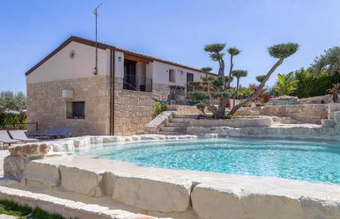 Gorgeous Home In Giarratana - Foto 11