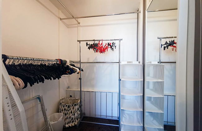 Moorish Castle - Photo 2