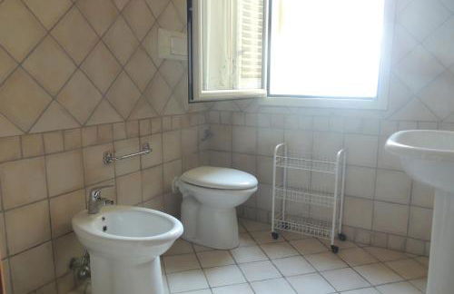 Le Verande di Isola Rossa - Foto 19