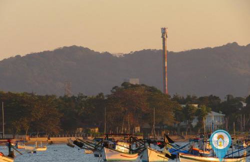 N1204 Perfeito apto para férias e Beto Carrero! - Foto 71