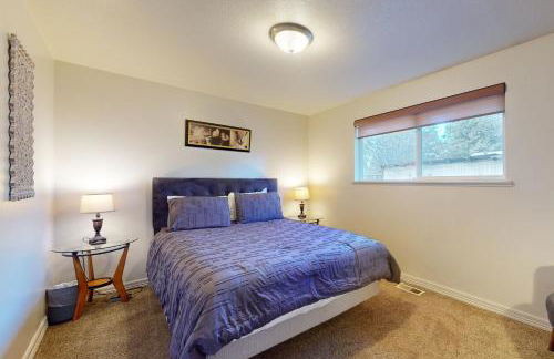 Lavender Hollow - Foto 13