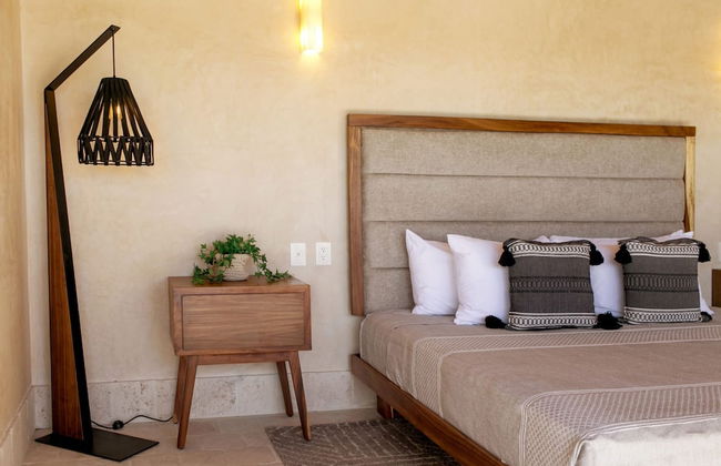 Lumina at LOSANTOS Tulum - Photo 38