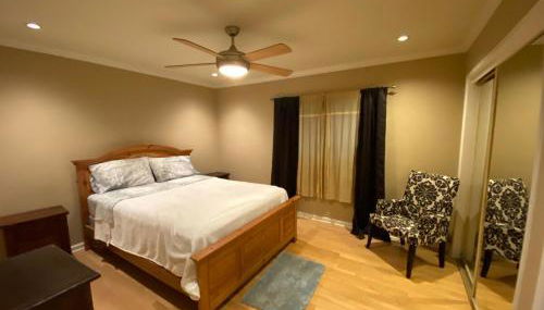 Family Nature Retreat Near LA with Indoor Grotto Pool - Foto 5