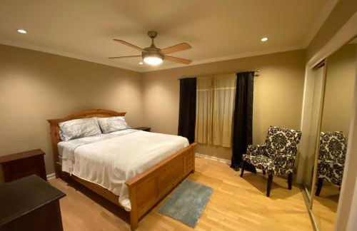 Family Nature Retreat Near LA with Indoor Grotto Pool - Foto 5