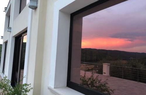 B&B Zia Nì - Foto 10