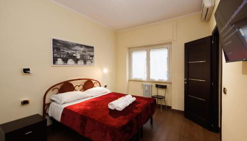 GaStel House - Photo 3