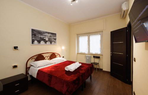 GaStel House - Photo 3