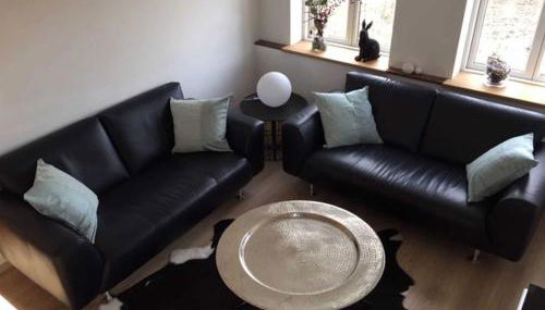 Ferienhaus Inge - Foto 2