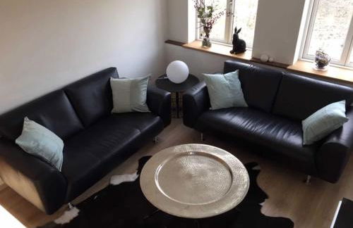 Ferienhaus Inge - Foto 2