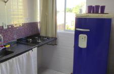 Guest House Renascer K&W - Foto 71