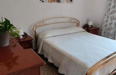 La Magnolia - Photo 44