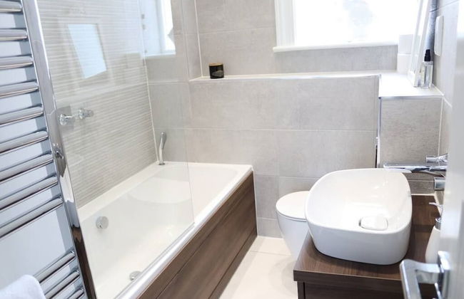 Menston Manor - Stunning Location - Foto 19