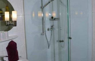 Beim Beckerbauern - Foto 32