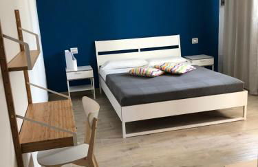 The Garden - Foto 17