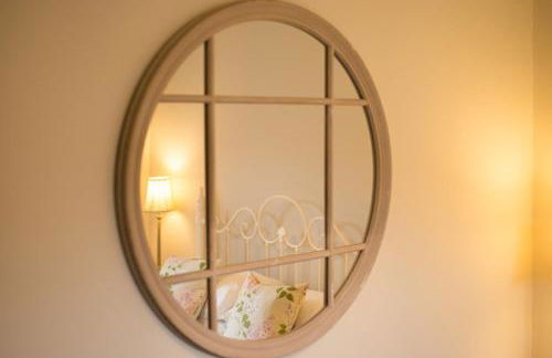 Haddon Cottage - Darwin Lake Holiday Village - Foto 10