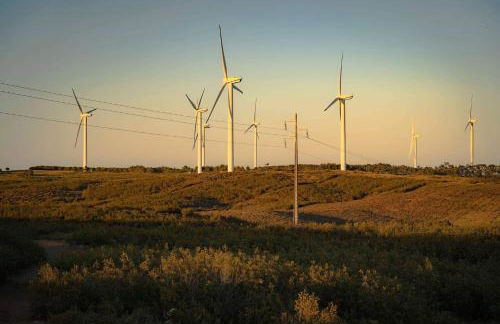 Casa O Recanto - Foto 19