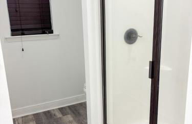 FUNshine Cottage! - Foto 15