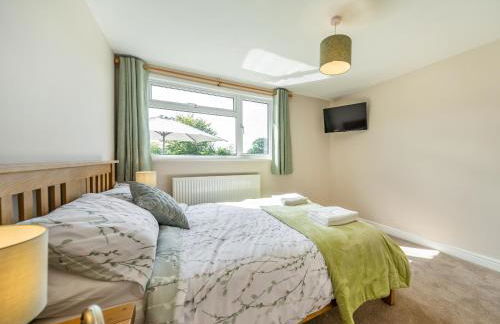 Meadowcroft - Foto 13