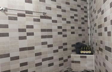 Vasiliki Villa - Foto 41