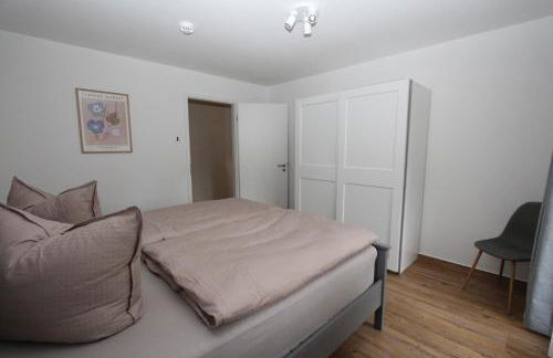 S2 FeWo in Bad Saarow, Seestr 2 - Foto 14