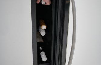 Villa Oasis - Your luxury home away from home - Foto 28