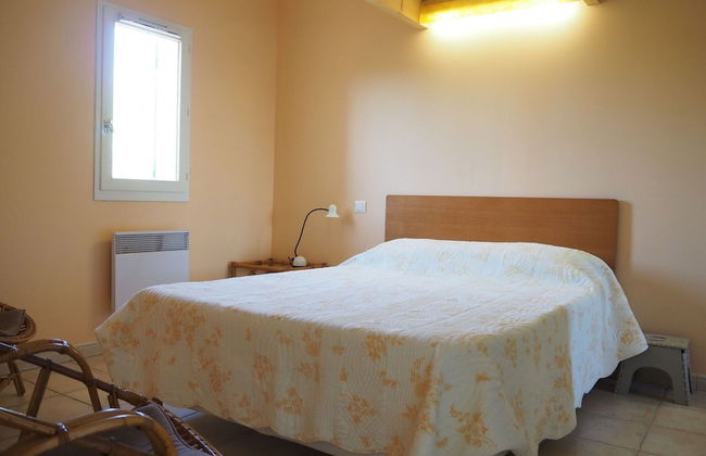 Cottage in Luberon Near Apt Market - Foto 2