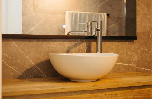 Casa espaiosa amb llar de foc - Foto 12