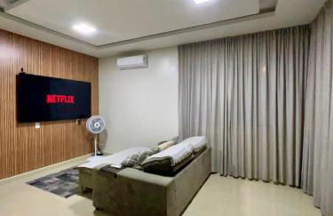 Refúgio dos Sonhos Conforto e Tranquilidade - Foto 24