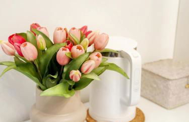 Lugana Bay Apartment - just 150 meters from the lake - Foto 10