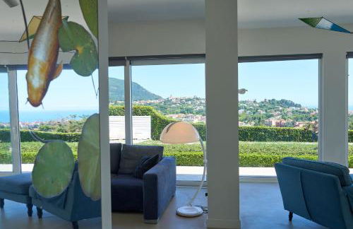 Cà Bianca del Mediterraneo - Foto 29