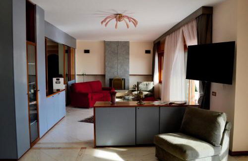 Sicily in Villa - Foto 16