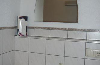 Ferienwohnung Hammelburg - Foto 10