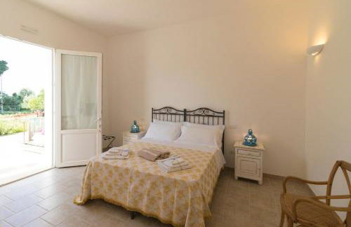 Casina Bardoscia Relais - Foto 29