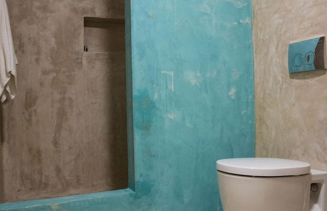 Popi Studios - Foto 18